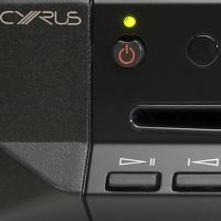 Precision Slot Drive