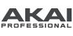 Gennemse alle Akai Professional DJ og produktionsudstyr