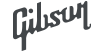 Gennemse alle Gibson guitarer og tilbehør