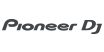 Gennemse alle Pioneer DJ udstyr