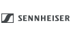 Gennemse alle Sennheiser Udstyr