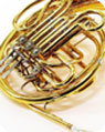 Advice about: Brass Instruments Advice about: Brass Instruments