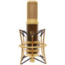 Advice about: Microphones Advice about: Microphones