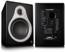 Advice about: Monitor Types Advice about: Monitor Types
