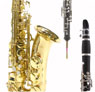 Advice about: Woodwind Instruments Advice about: Woodwind Instruments