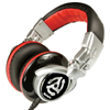Advice about: Live Sound Gear Advice about: Live Sound Gear