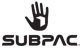 Subpac