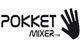 Pokket Mixer