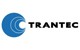 Trantec