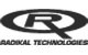 Radikal Technologies