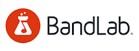 Bandlab