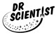 Dr Scientist