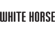 White Horse