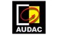 Audac