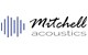 Mitchell Acoustics Limited