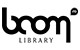 Boom Library 