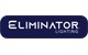 Eliminator Lighting