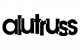 Alutruss