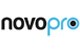 Novopro