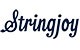 Stringjoy