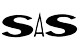 SAS