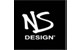 NS Design