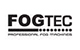 Fogtec