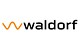 Waldorf