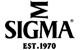 Sigma