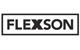 Flexson