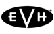 EVH