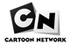 Cartoon Network 