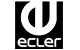 Ecler 