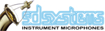 SD Systems 