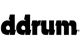 DDrum