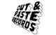 Cut & Paste Records