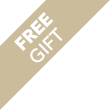 FREE GIFT