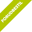 FORUDBESTIL