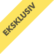 EKSKLUSIVT