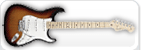 Electric Guitars