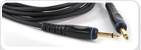 Guitar Cables