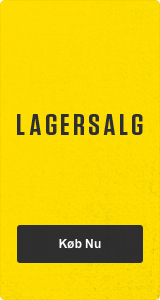 Lagersalg