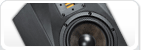 Studio Monitors