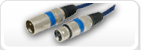 Studio Cables
