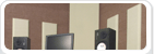 Acoustic Treatment