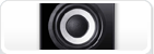 Studio Monitors
