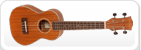 Ukuleles