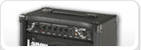 Guitar Amps