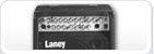 Acoustic Amps