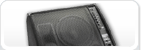 PA Speakers